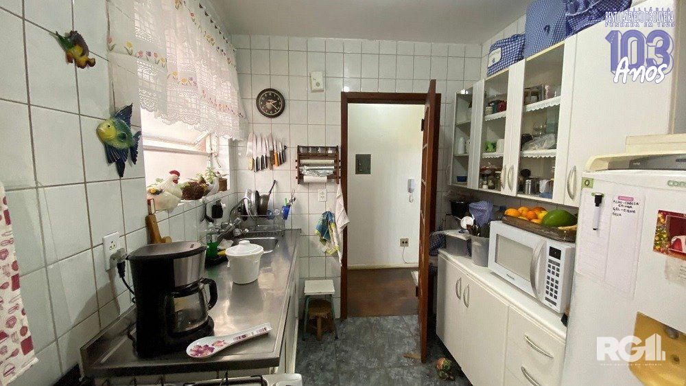 Apartamento, 3 quartos, 83 m² - Foto 6