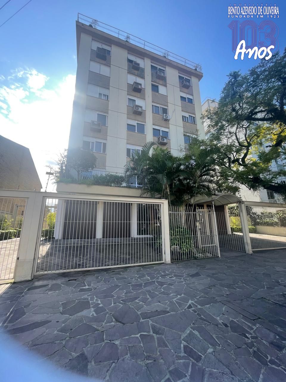apartamento-fachada