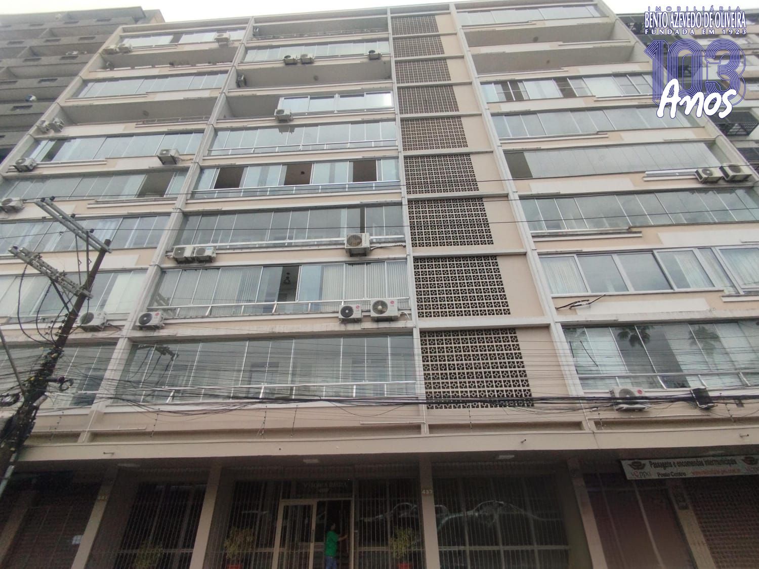 apartamento-fahada
