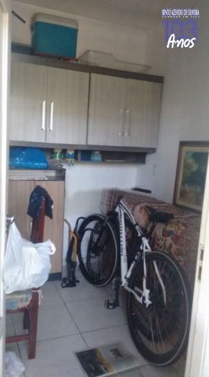 Apartamento, 2 quartos, 124 m² - Foto 15