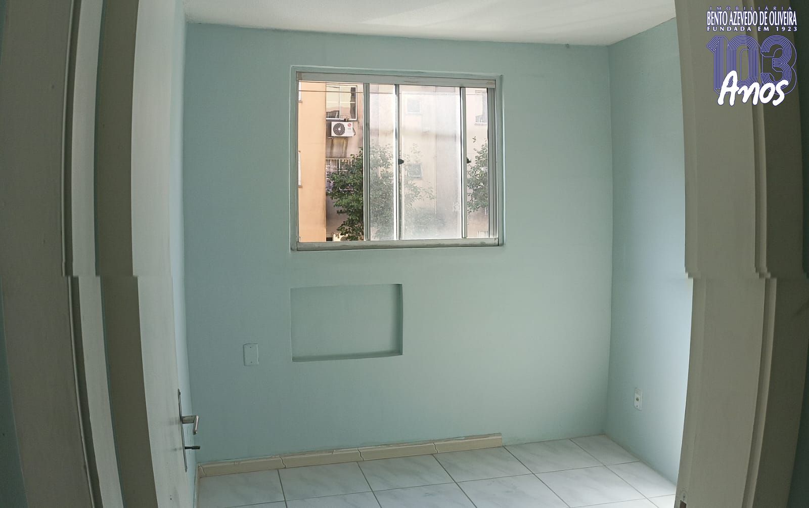 DORMITORIO-COM-JANELA