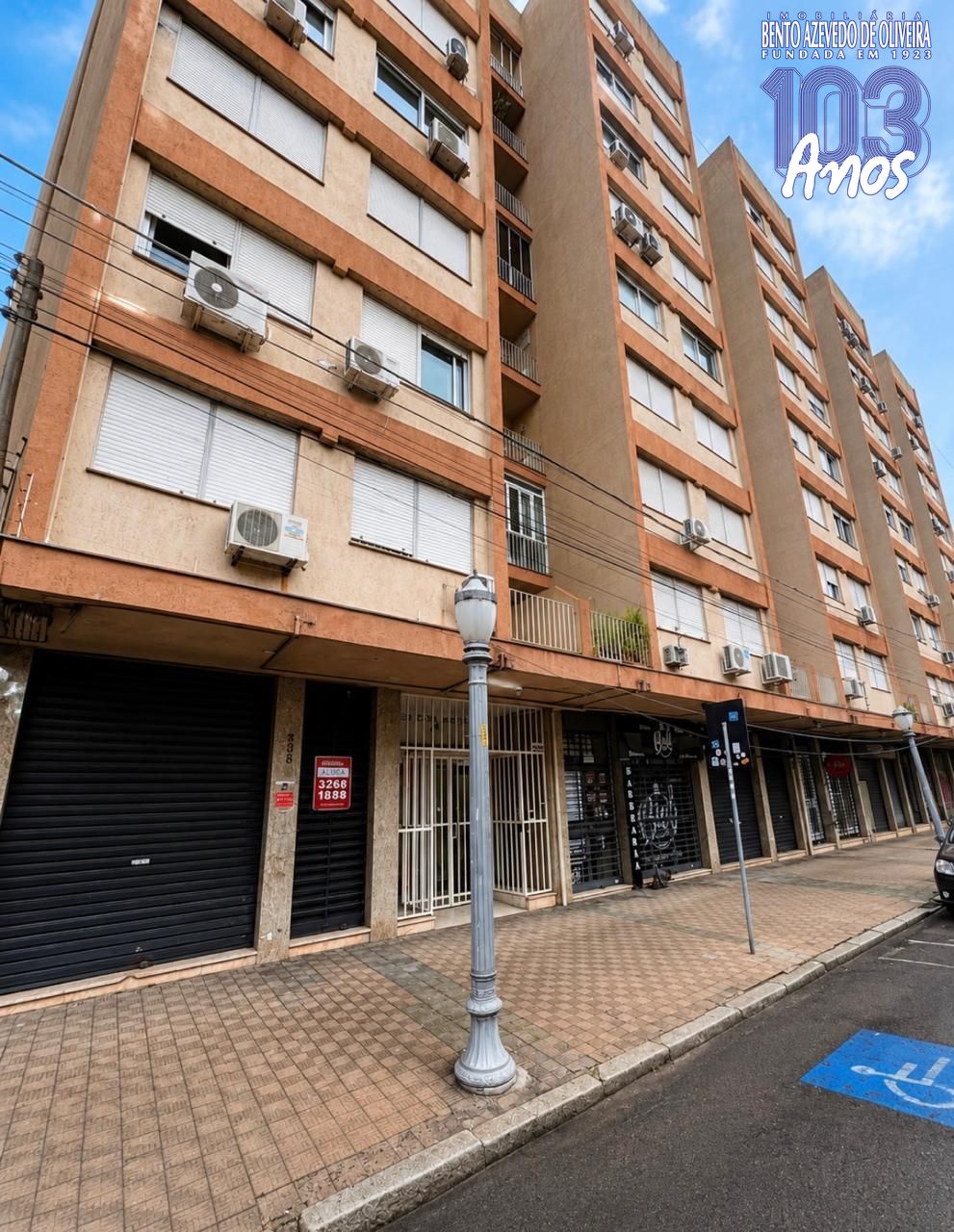 Fachada-Predio.