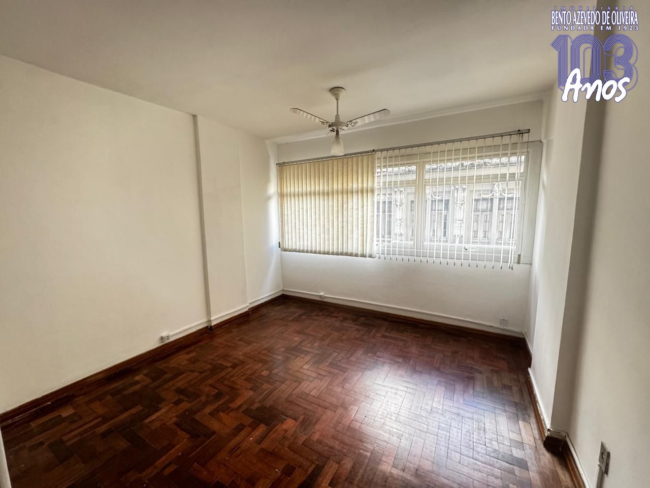 Sala-Conjunto, 25 m² - Foto 4