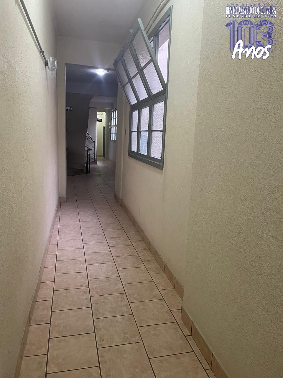 apartamento-corredor
