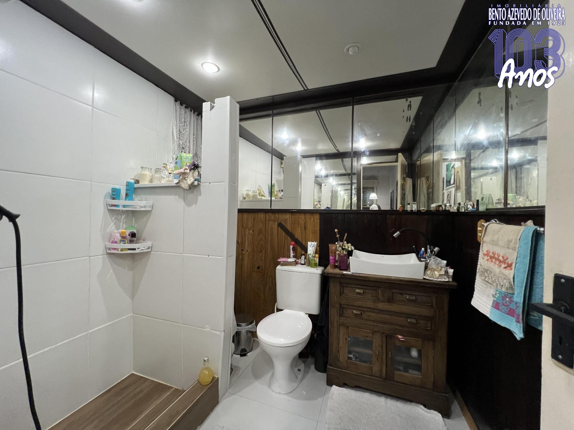 apartamento-banheiro