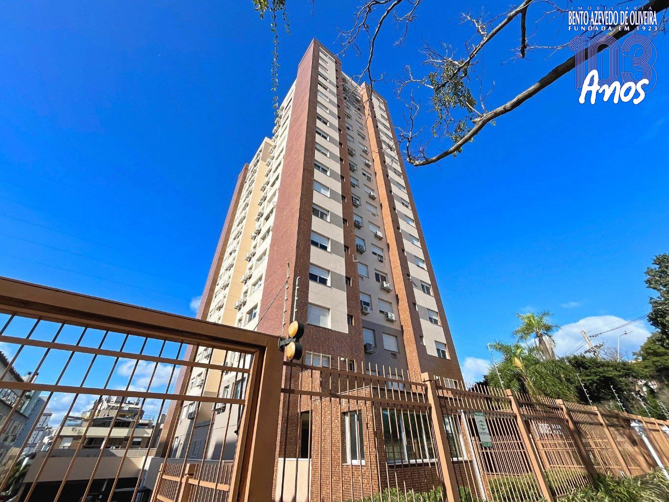 TORRE-RESIDENCIAL