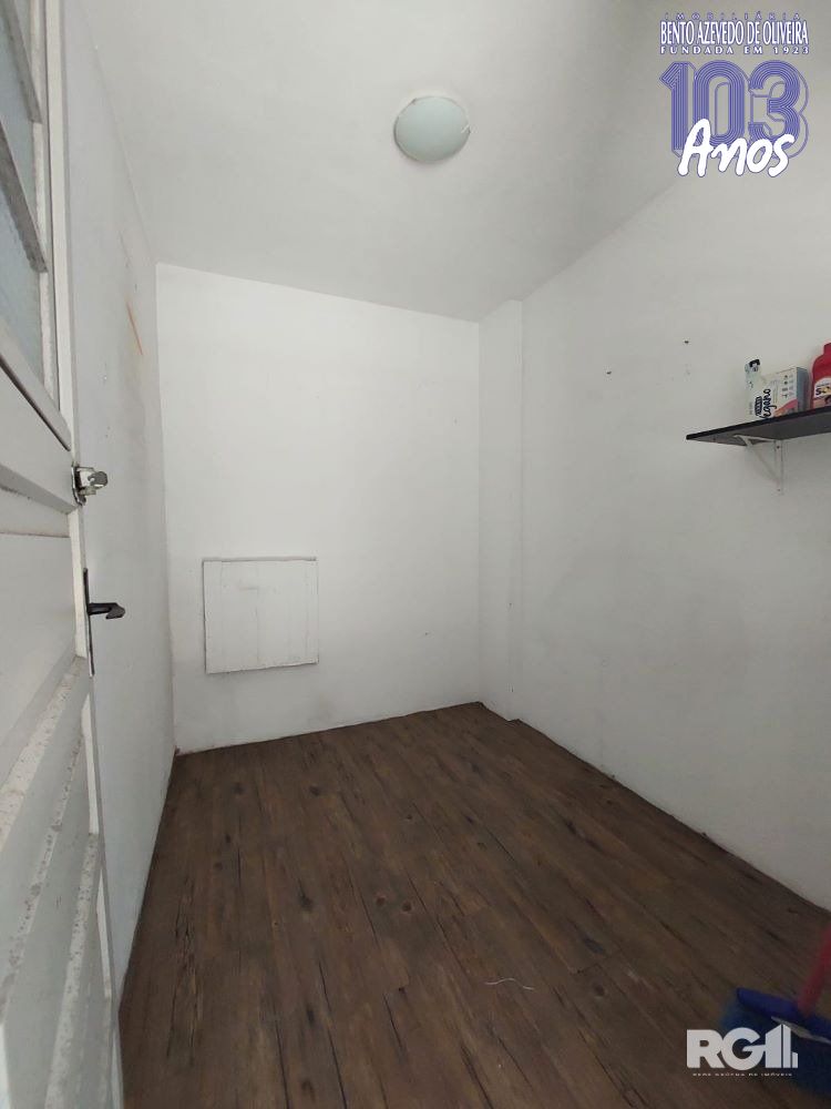 Apartamento, 2 quartos, 67 m² - Foto 18