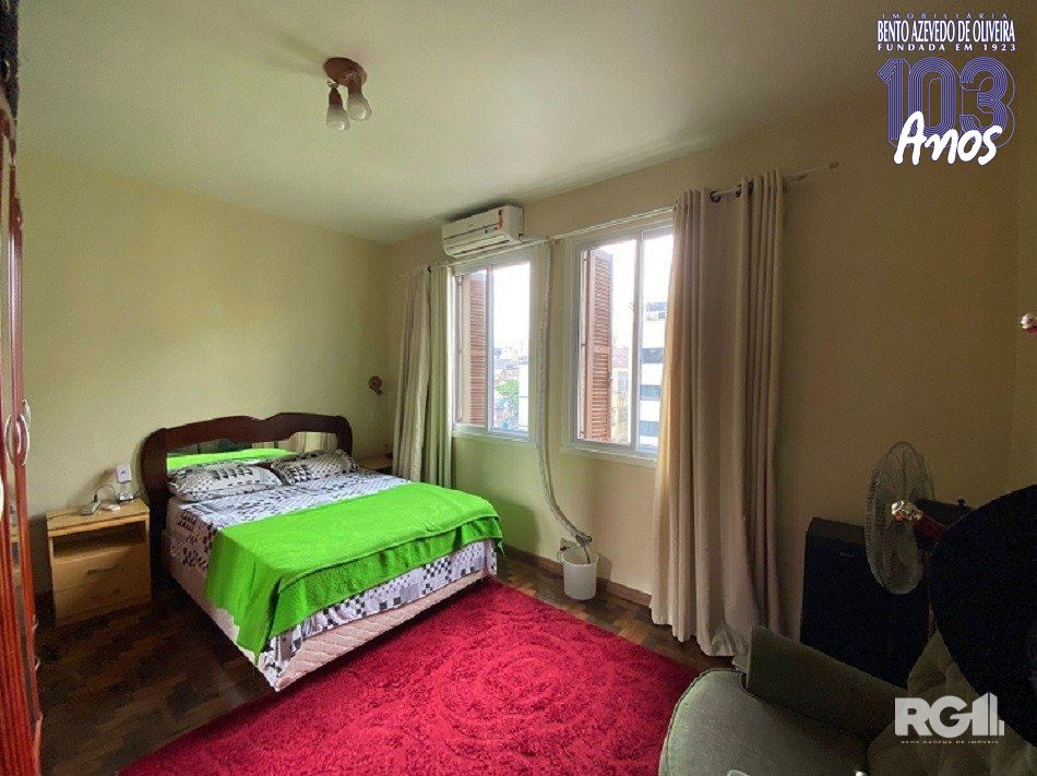 apartamento-dormitorio-amplo