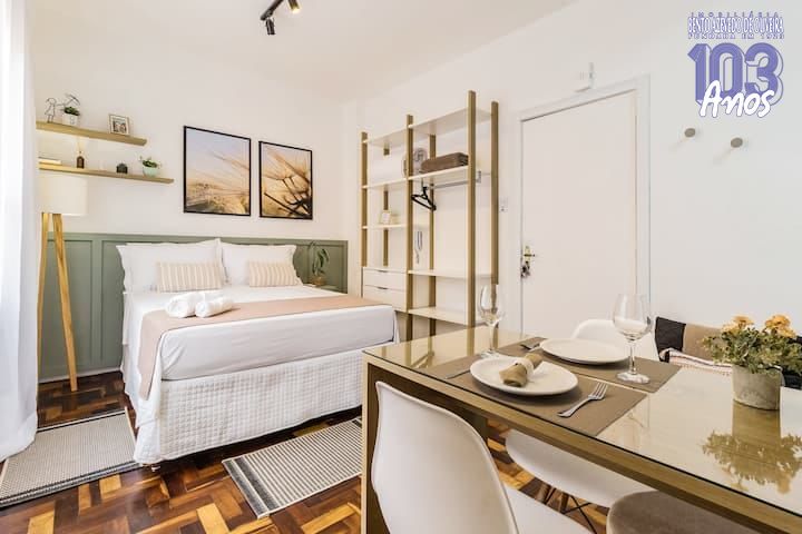 apartamento-jk