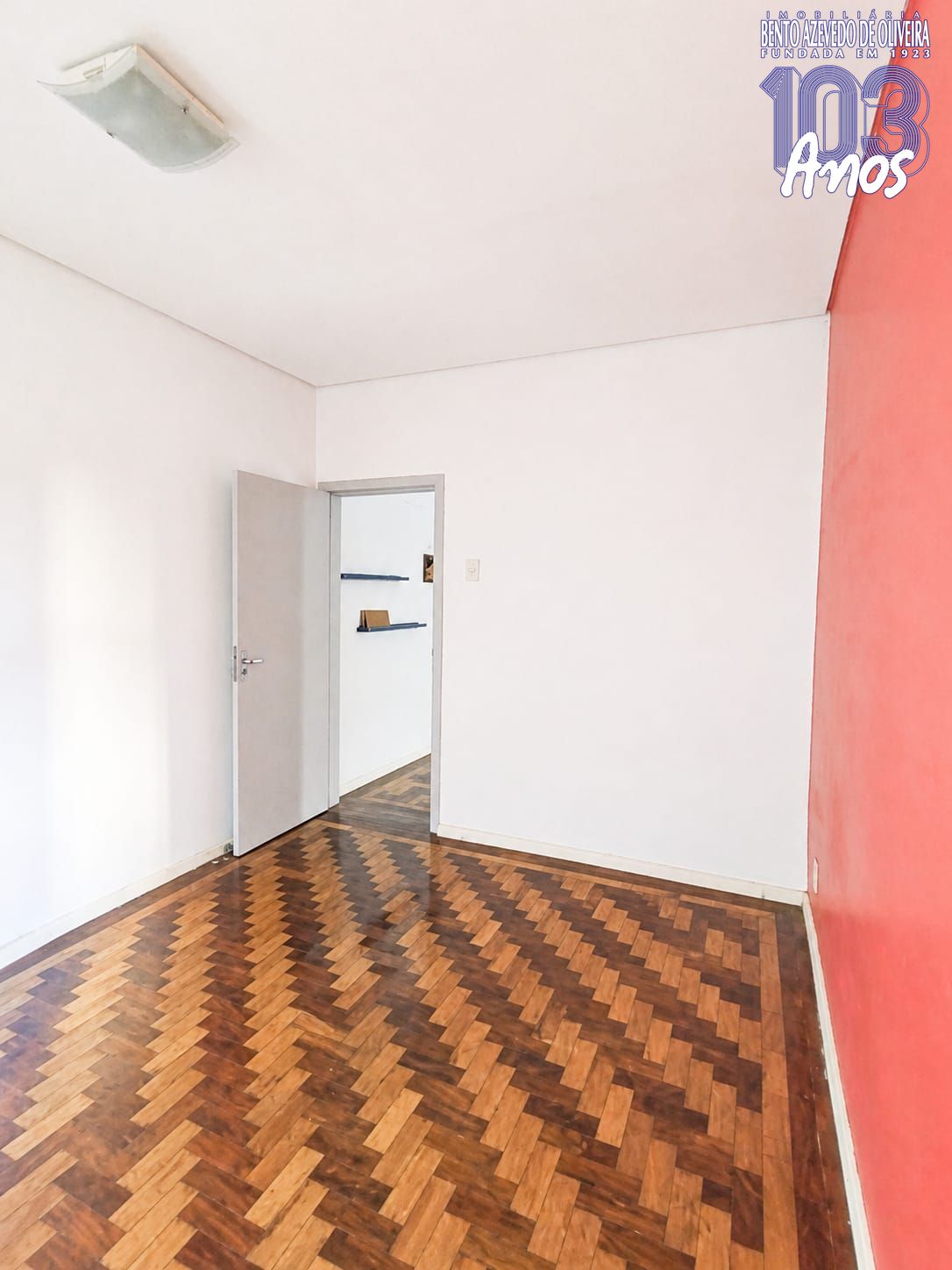 apartamento-dormitório