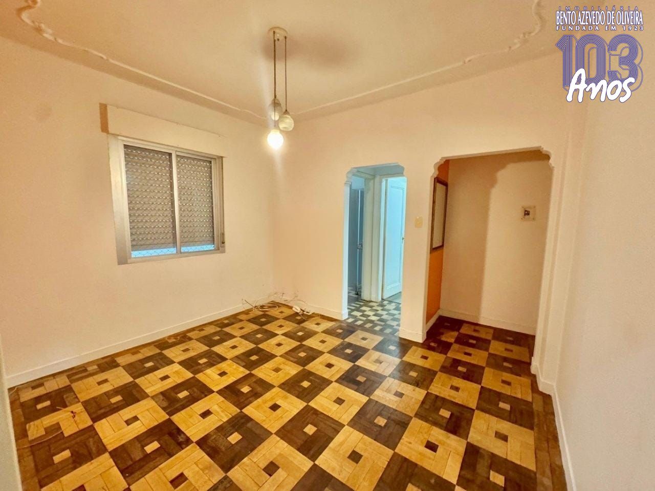 apartamento-sala