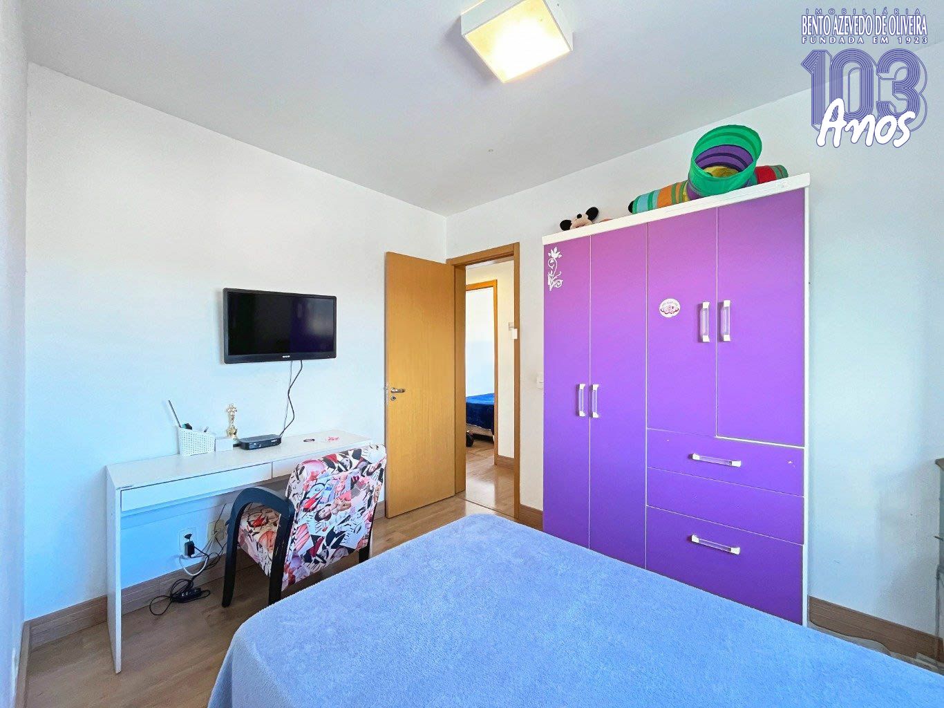 QUARTO-INFANTIL