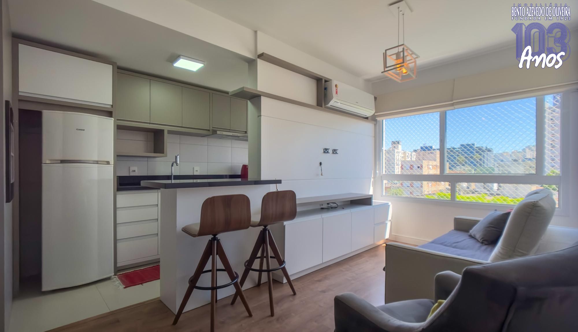 apartamento-ambientes