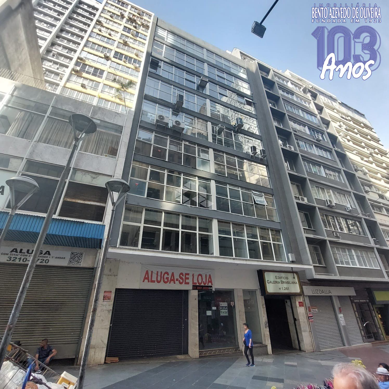 FACHADA-PRINCIPAL-DO-PREDIO