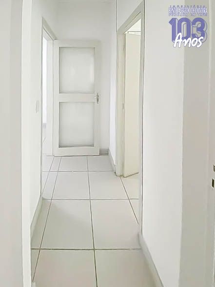 Sala-Conjunto, 50 m² - Foto 5