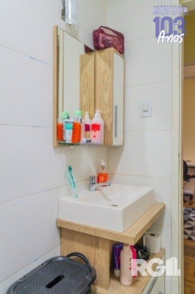 apartamento-banheiro