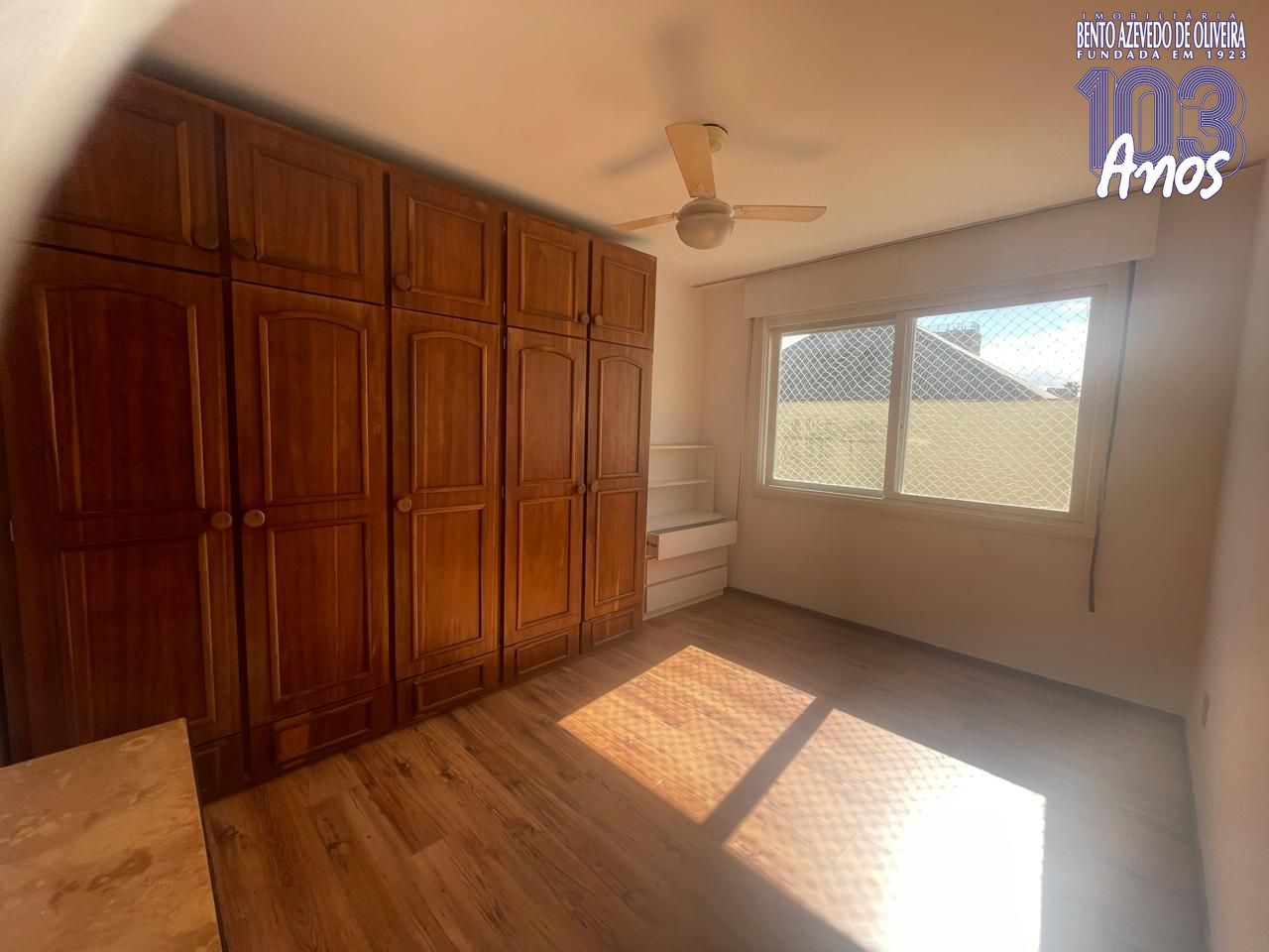 apartamento-dormitório