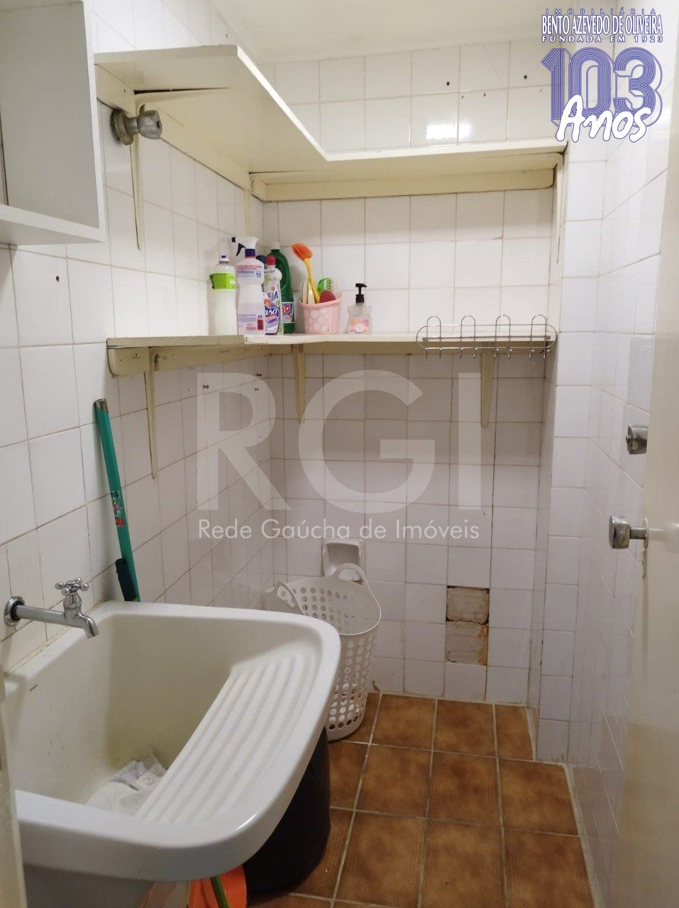 .jpg+2025-03-04