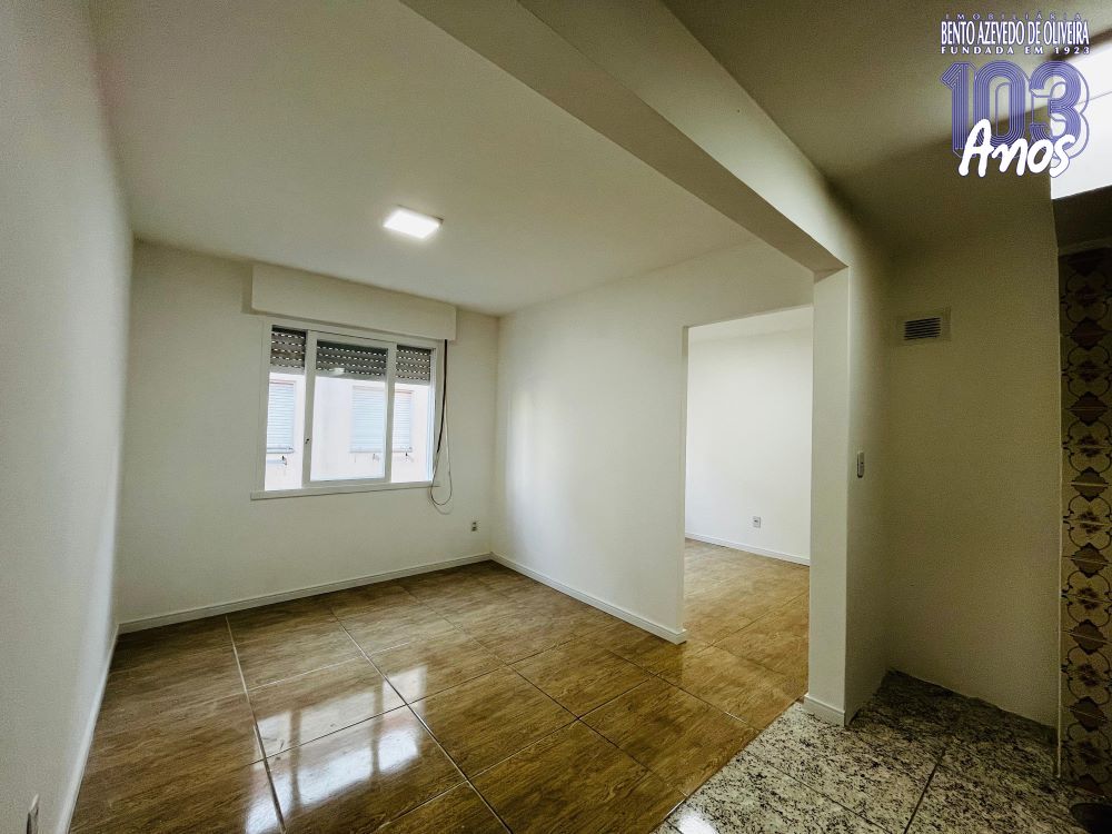 living-separado-dormitorio
