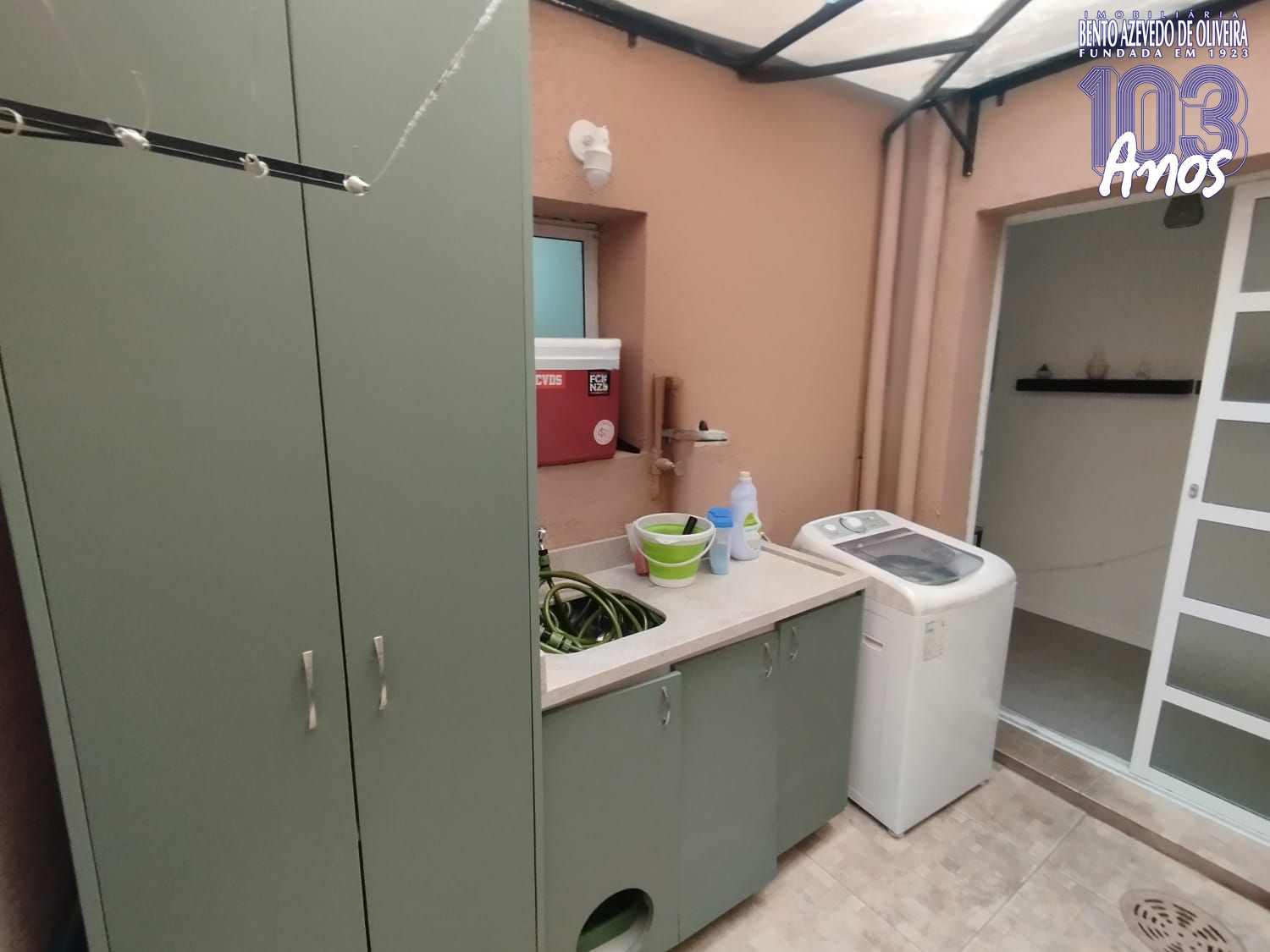 apartamento-area-de-serviço