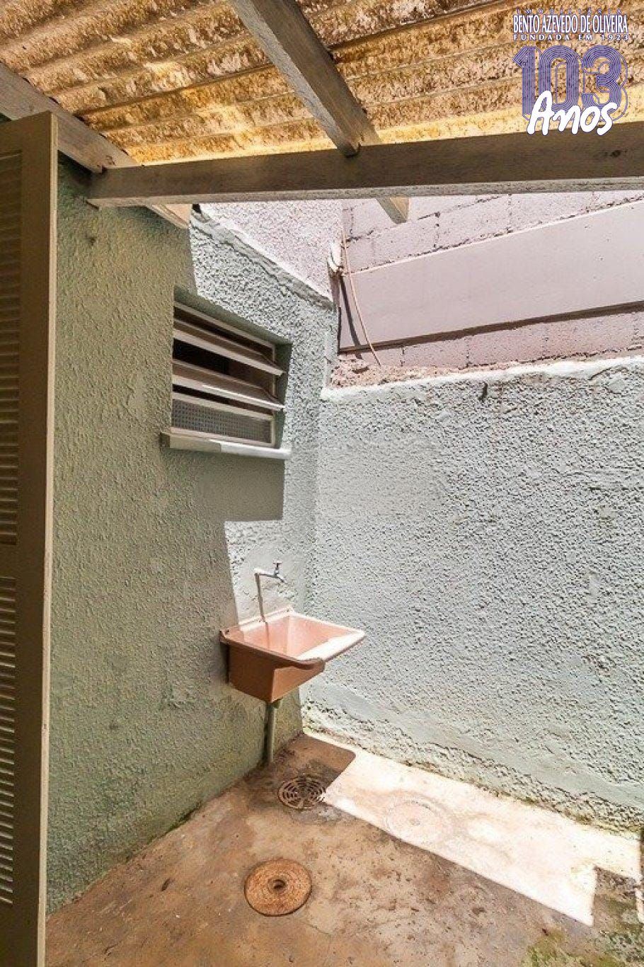 apartamento-patio