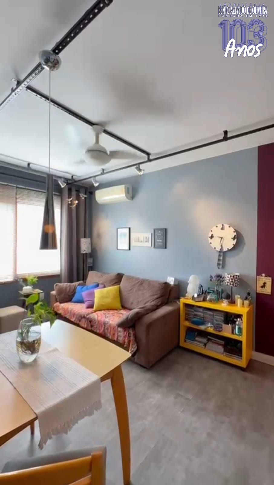 apartamento-living-dois-ambientes