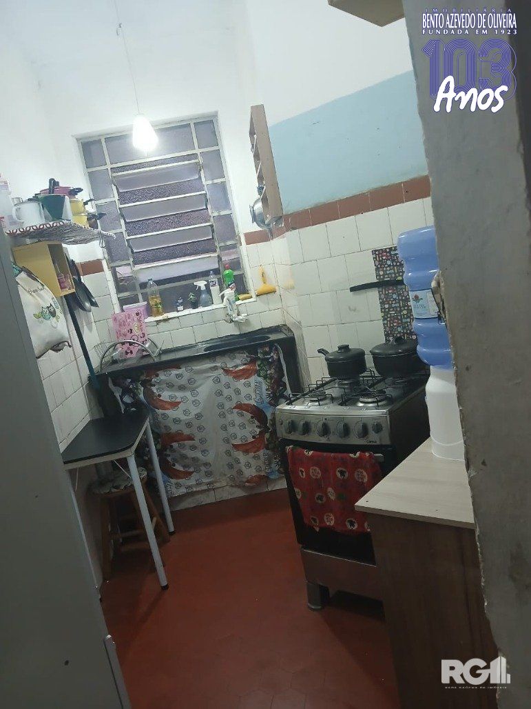 COZINHA-FUNCIONAL