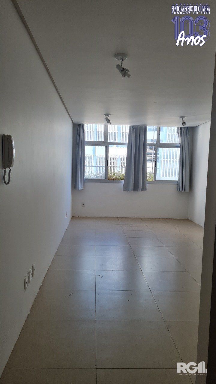 SALA-COM-JANELA