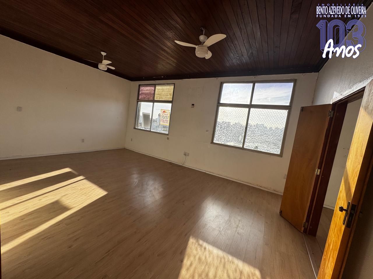 Cobertura, 4 quartos, 366 m² - Foto 7