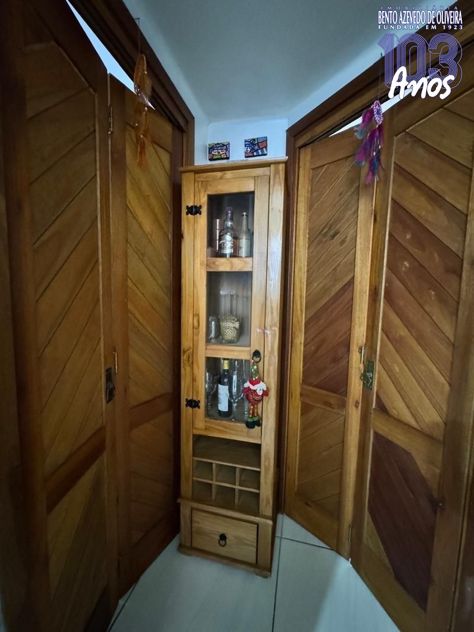 apartamento-