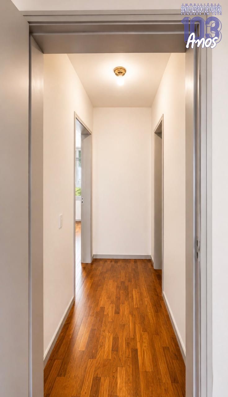 Corredor-Parquet.
