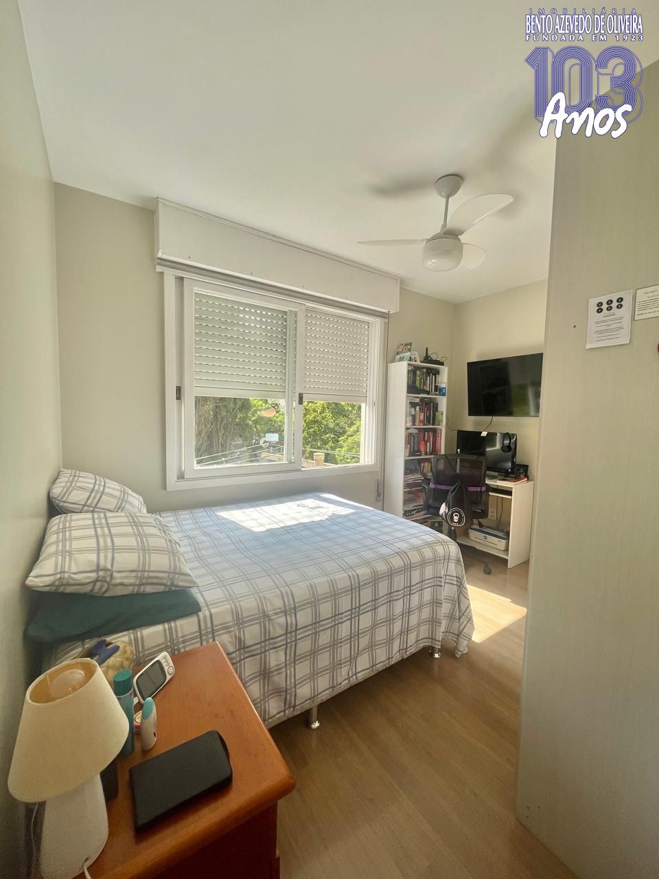 dormitorio-3