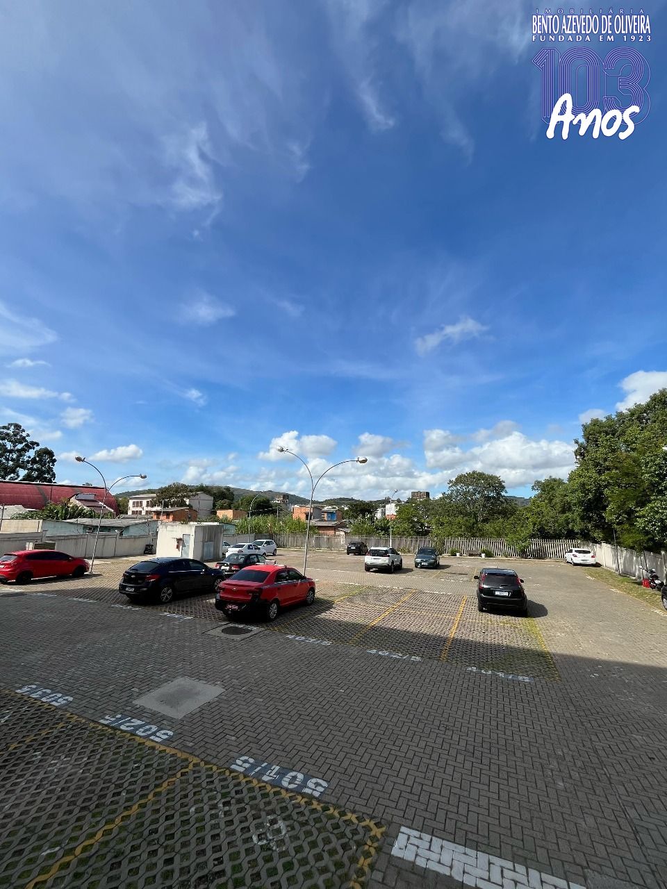 .jpg+2025-05-09