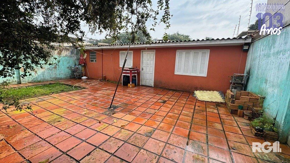 Terreno, 301 m² - Foto 17
