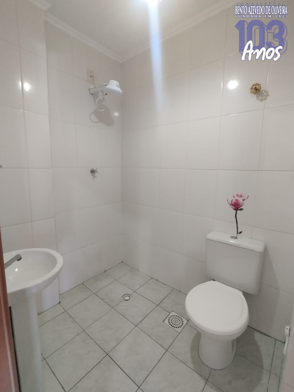 Kitnet-Studio, 23 m² - Foto 6