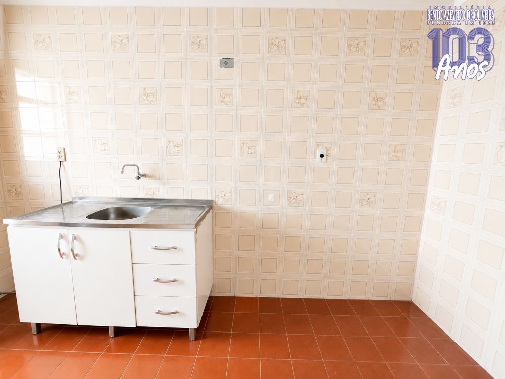 cozinha-pia-armarios