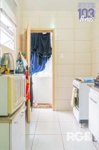 apartamento-cozibnha-acesso-area-serviço