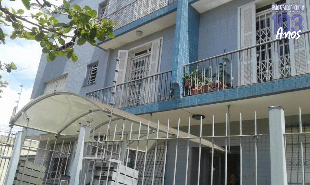FACHADA-DO-PREDIO-RESIDENCIAL