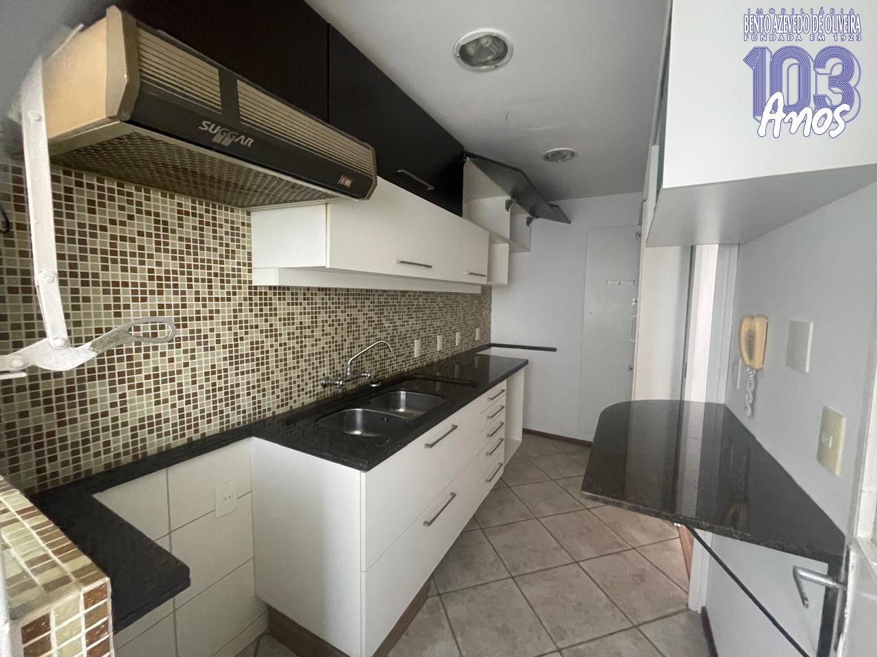 apartamento-cozinha