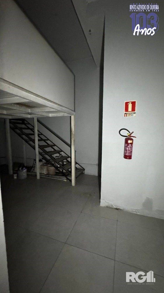 Loja-Salão, 135 m² - Foto 5