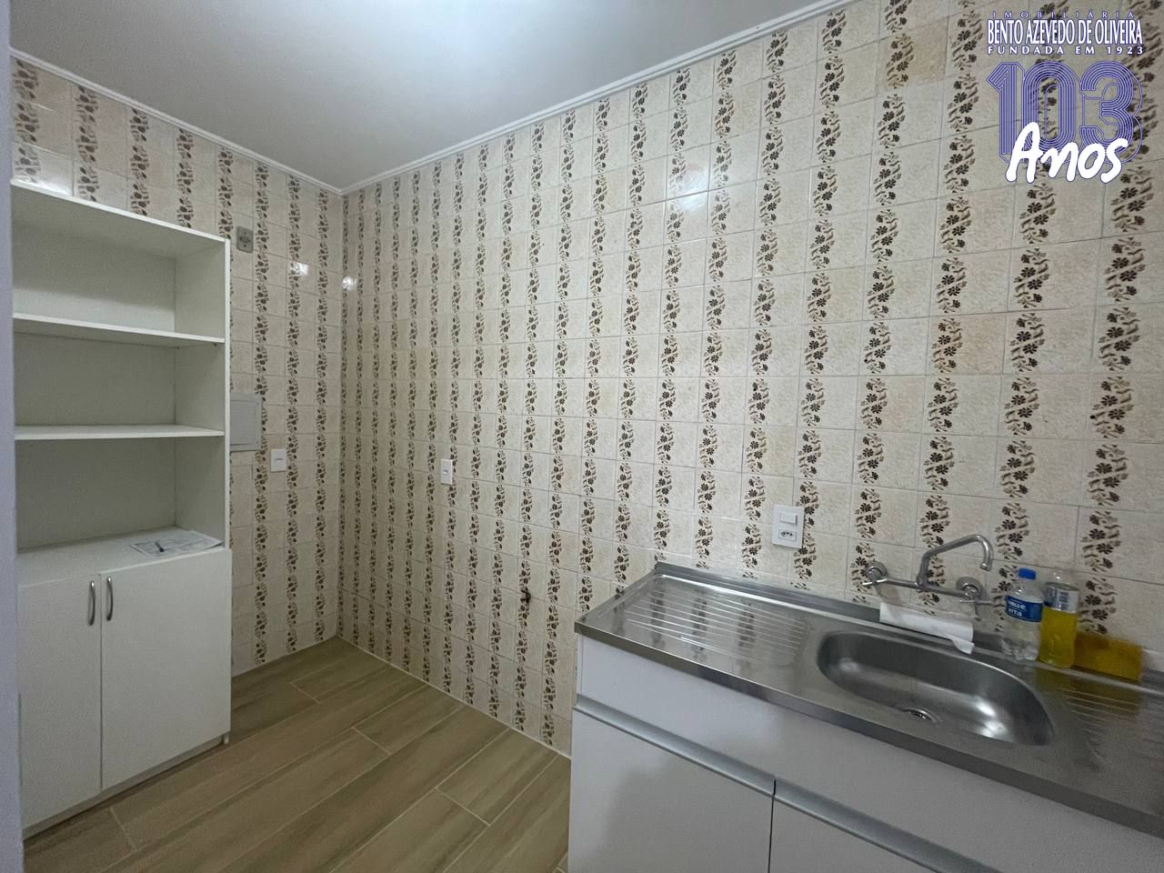 cozinha-bom-estado-conservaçao