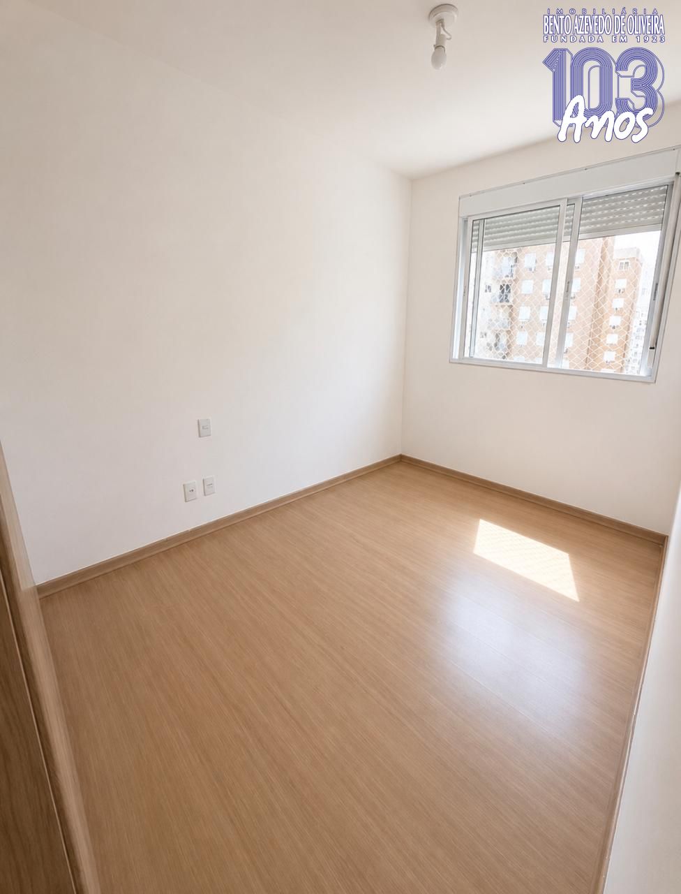 Dormitorio-Solteiro.