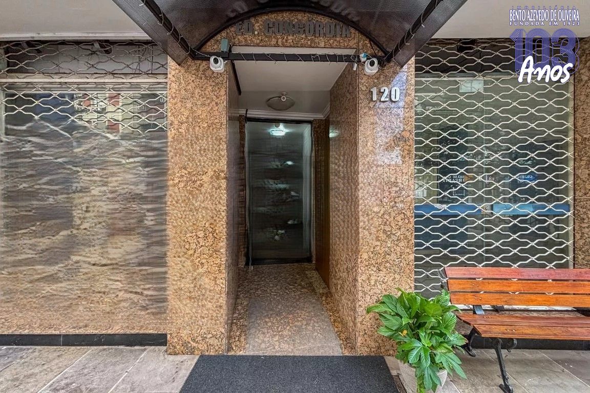 apartamento-entrada-apartamento