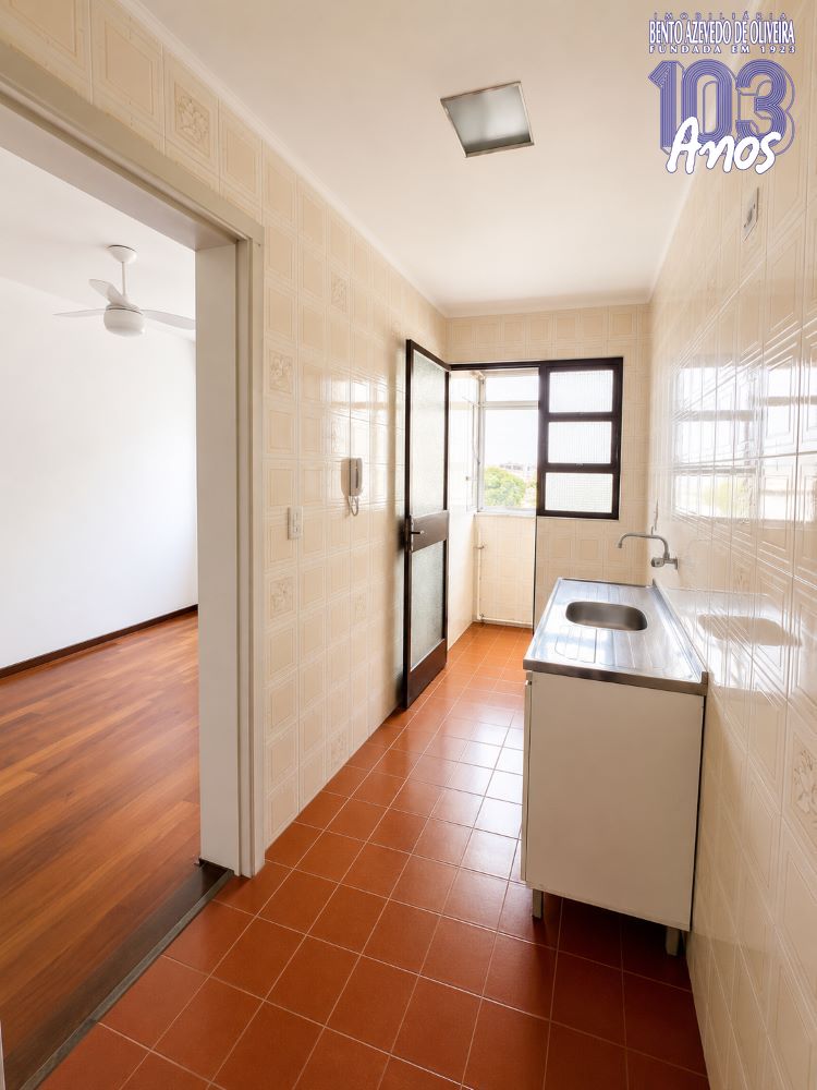 cozinha-area-de-serviço