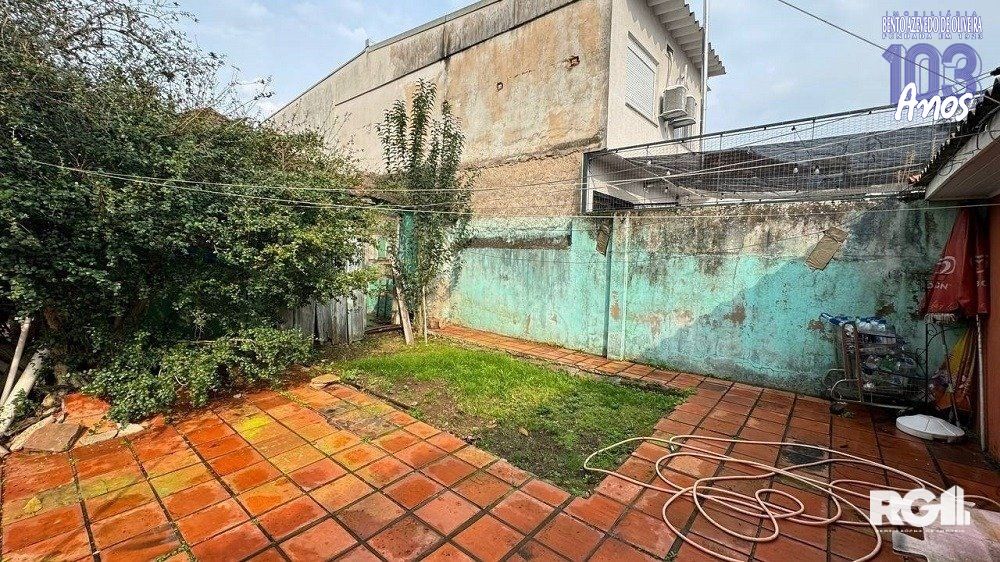 Casa, 2 quartos, 150 m² - Foto 4
