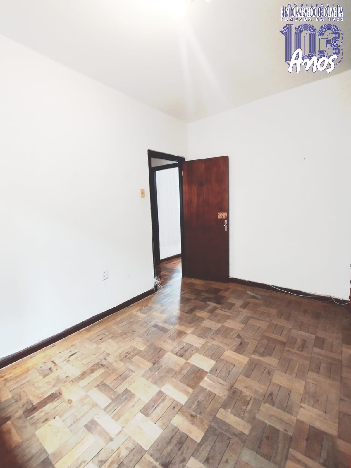 apartamento-dormitóro