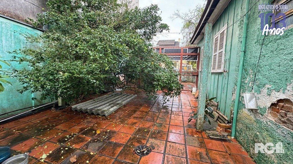Terreno, 301 m² - Foto 7