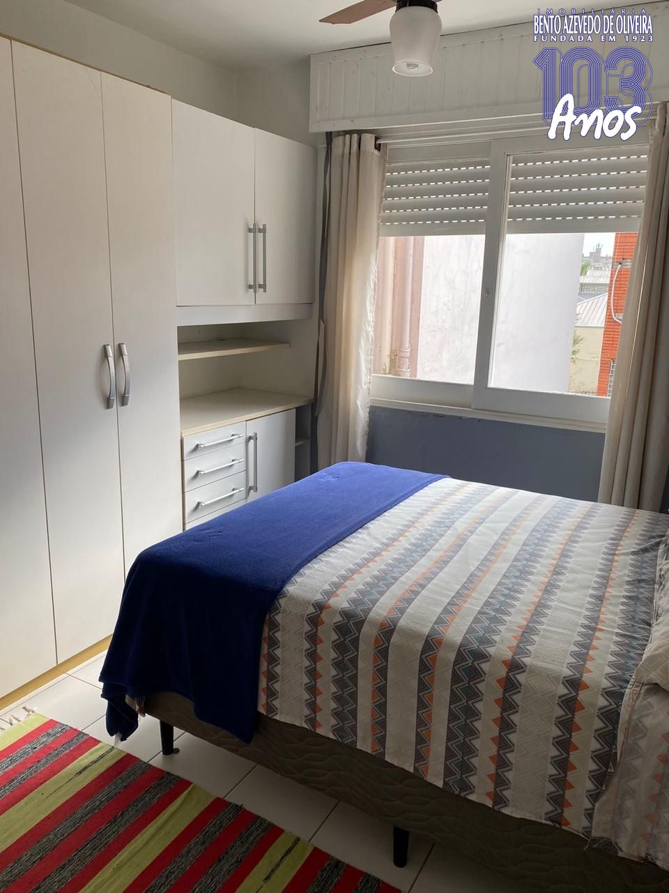 segundo-dormitorio-com-armário-embutido