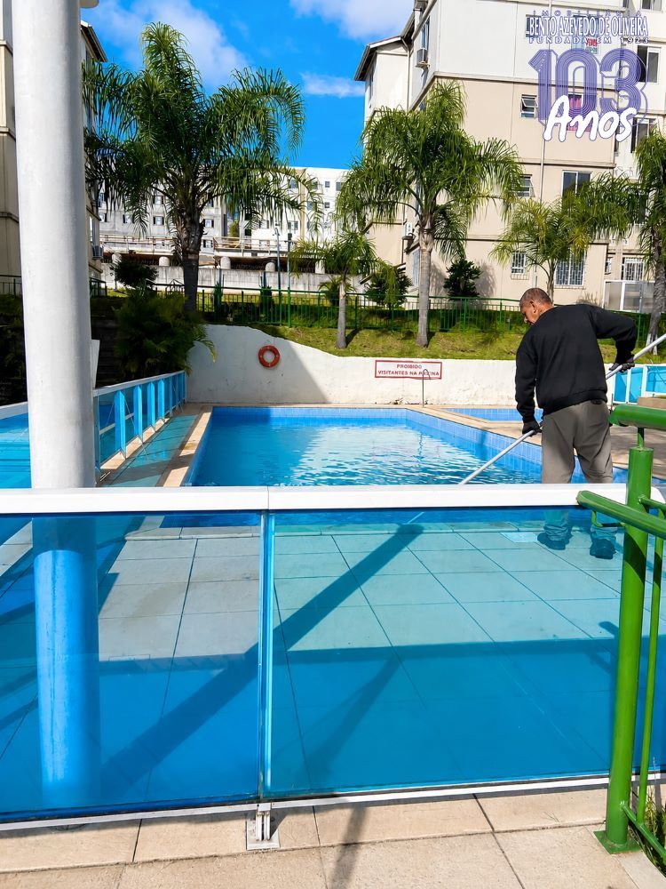 piscina-condominio