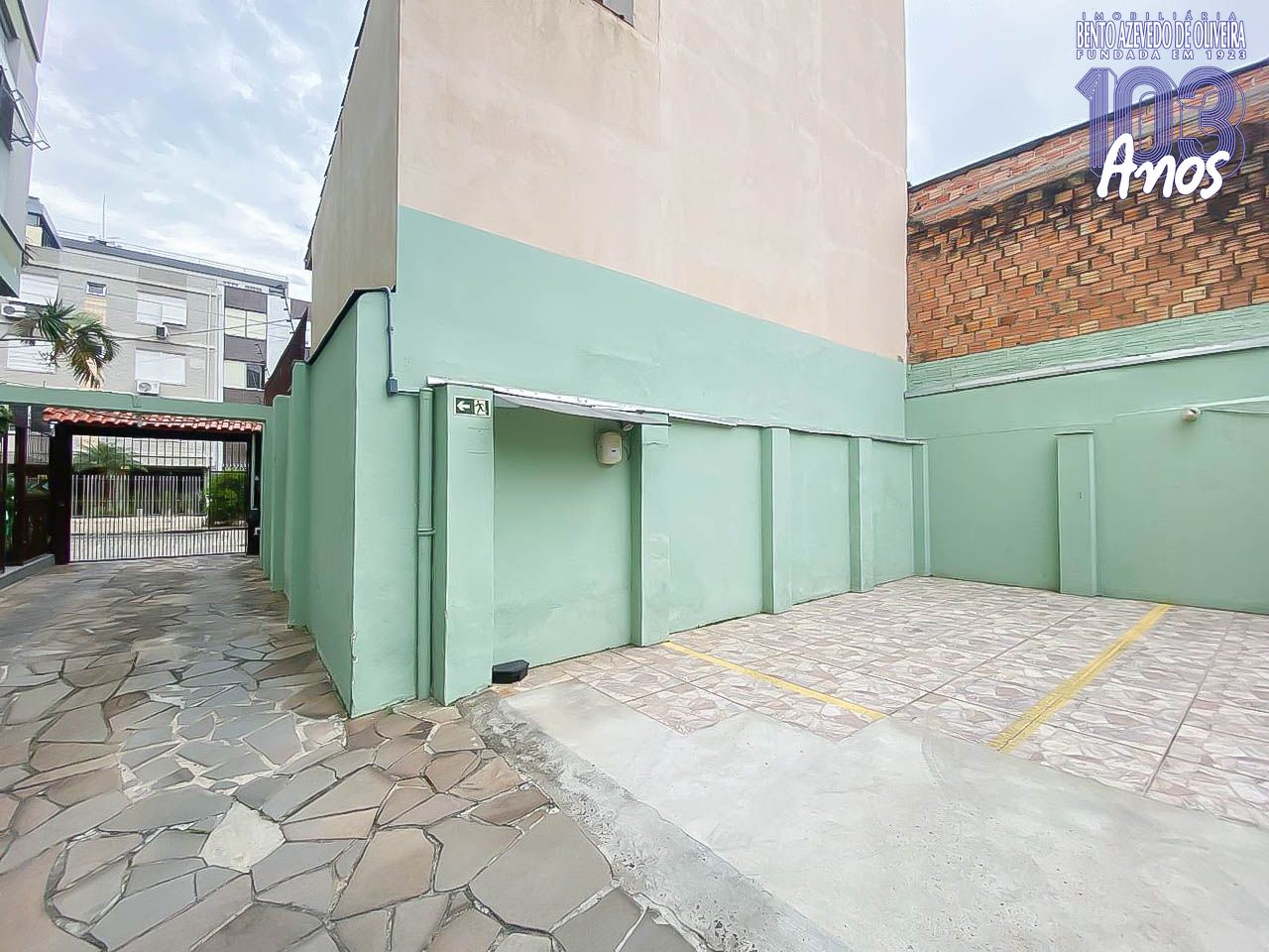 Garagem-Fácil-Acesso